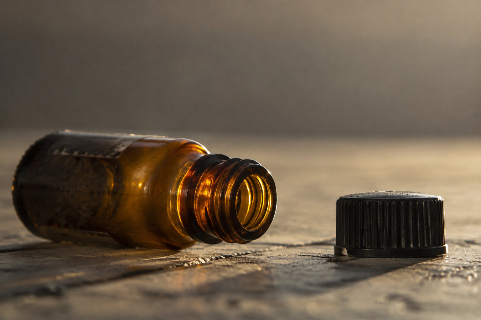 La gamme Amsterdam : comment choisir son poppers selon sa composition ?