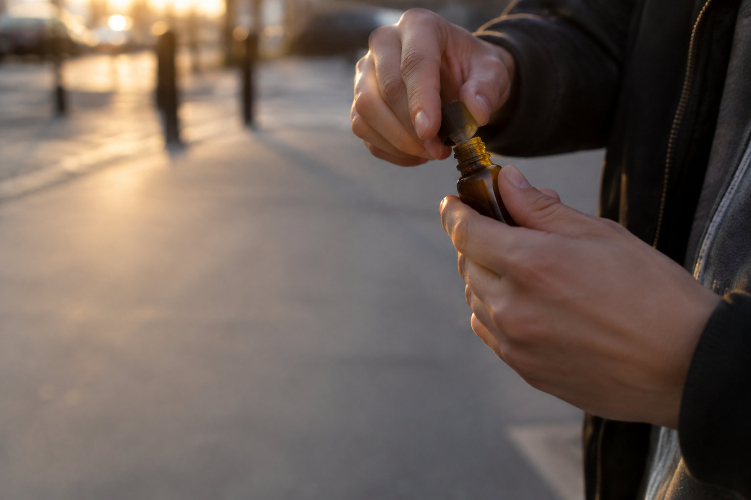 Meilleurs poppers : lequel choisir selon votre usage ?